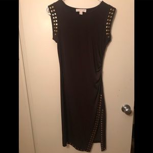 Michael Kors sheath dress size xs